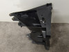 Lufter Honda NT 1100 DCT