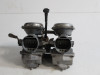 Carburateurset Kawasaki GPZ 305