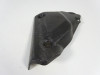 Auspuff-Krummer Ducati 1098  1198