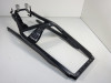 Achtersubframe BMW K 1200 R 
