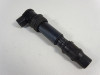 Bobine Triumph Sprint ST 1050