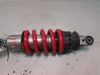 Stossdampfer hinten Honda CBR 600 F