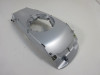 Fuel tank cover BMW R 1200 RT