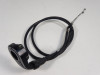 Throttle cable Yamaha TDM