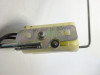 Fuel level meter Honda CBF 1000