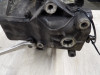 Versnellingsbak BMW K 100
