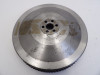 Rotor Moto Guzzi 1000 i Convert