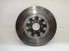 Brake disc front Suzuki GS 750