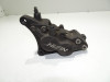 Remklauw links voor Suzuki GSX R 750