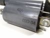 Ignition Coil Aprilia Falco