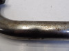 Downpipes Yamaha XJR 1200