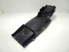 Achterspatbord Aprilia Falco