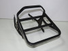 Bagagedrager Moto Guzzi Overige Moto Guzzi