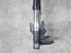 Voorpoten compleet Honda NT 1100 DCT