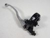 Lever handle clutch Kawasaki ER 6