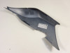 Linker achterkant BMW K 1200 S 