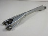 Achterbrug BMW K 1200 GT