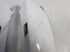 Radiator toebehoren BMW K 1200 R 