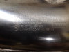 Uitlaat BMW K 1200 RS