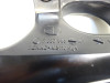 Achterbrug BMW K 1200 R 