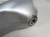 Swingarm BMW R 1150 RT   R 850 RT