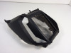 Cowl under Ducati monster 696