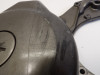 Generator cover Yamaha TDM