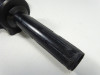 Handlebar switch assy right Suzuki GSR 600