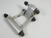 Cushion connecting rod  KTM 690 duke 3