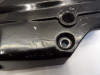 Motorblokdeksel Yamaha XJ 600 F