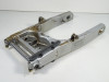 Swingarm Ducati monster 600