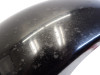 Voorspatbord Kawasaki Z 750