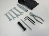 Tool set Yamaha FJR 1300