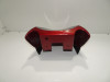 Voorspatbord BMW R 1150 R
