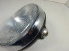Headlight Ducati monster 600