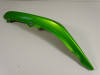 Cowl left rear Kawasaki ER 6