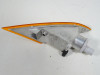 Knipperlicht links voor BMW K 1200 GT
