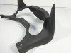 Topkuip bekleding Aprilia Pegaso