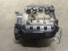 Motorblok BMW K 1200 LT