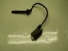 Ignition Coil Honda VFR 800 I