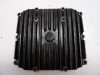 Oilpan Suzuki GS 450