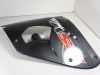 Rechter zijkuip Aprilia RSV 1000