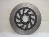 Brake disc front Yamaha XV 700 / 750 SE