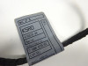 Wire Harness BMW F 800 S - ST