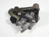 ABS pomp Honda VFR 800 I