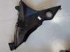 Cowl Left Kawasaki Z 800