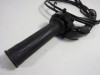Throttle grip Yamaha Tracer 900 GT