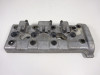 Ventildeckel Yamaha FJR 1300