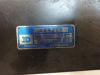 Ignitor CDI ECU Honda VF 700  750 C Magna