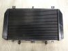 Radiateur Kawasaki Z 1000